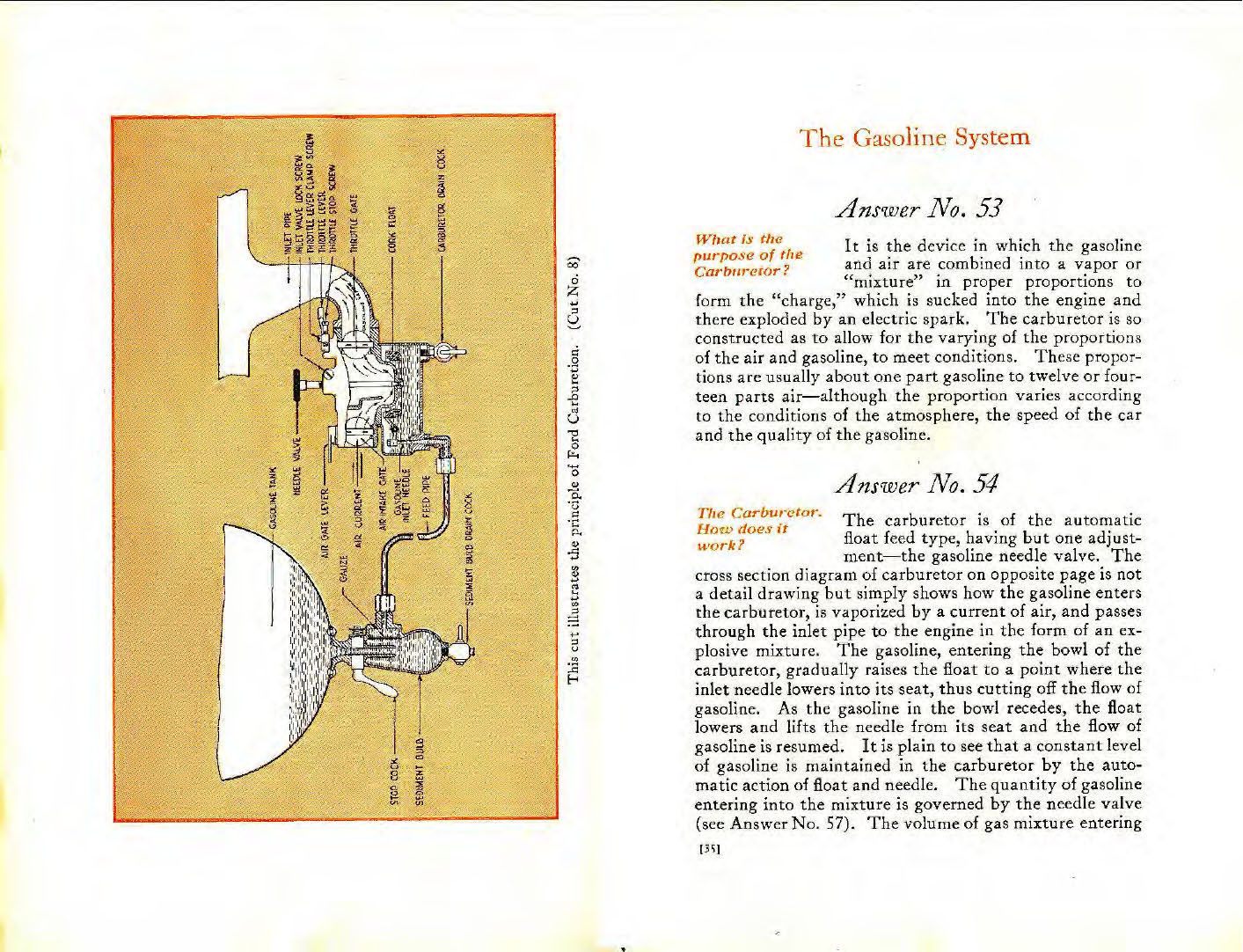 n_1915 Ford Owners Manual-34-35.jpg